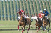0167-Kathrin_Gralla-Vecinos_Cup_2021 