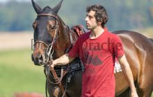 0168-Kathrin_Gralla-Vecinos_Cup_2021 