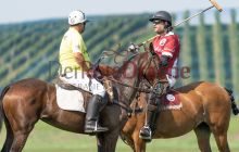 0169-Kathrin_Gralla-Vecinos_Cup_2021 