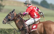 0170-Kathrin_Gralla-Vecinos_Cup_2021 