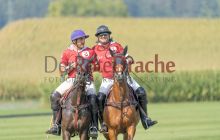 0171-Kathrin_Gralla-Vecinos_Cup_2021 