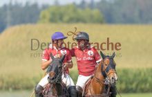 0172-Kathrin_Gralla-Vecinos_Cup_2021 