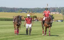 0173-Kathrin_Gralla-Vecinos_Cup_2021 