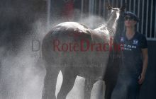 0175-Kathrin_Gralla-Vecinos_Cup_2021 