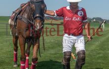 0177-Kathrin_Gralla-Vecinos_Cup_2021 