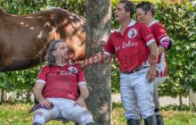 0178-Kathrin_Gralla-Vecinos_Cup_2021 