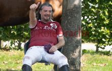 0179-Kathrin_Gralla-Vecinos_Cup_2021 