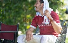 0180-Kathrin_Gralla-Vecinos_Cup_2021 