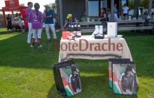 0181-Kathrin_Gralla-Vecinos_Cup_2021 