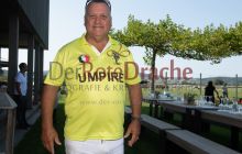 0183-Kathrin_Gralla-Vecinos_Cup_2021 