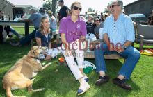 0186-Kathrin_Gralla-Vecinos_Cup_2021 