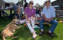 0187-Kathrin_Gralla-Vecinos_Cup_2021 