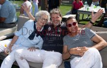 0188-Kathrin_Gralla-Vecinos_Cup_2021 