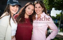 0190-Kathrin_Gralla-Vecinos_Cup_2021 