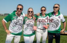 0192-Kathrin_Gralla-Vecinos_Cup_2021 