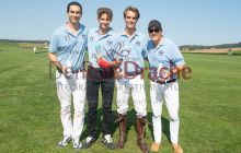 0194-Kathrin_Gralla-Vecinos_Cup_2021 