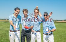 0195-Kathrin_Gralla-Vecinos_Cup_2021 