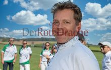 0197-Kathrin_Gralla-Vecinos_Cup_2021 