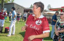 0200-Kathrin_Gralla-Vecinos_Cup_2021 