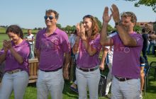 0201-Kathrin_Gralla-Vecinos_Cup_2021 