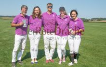 0202-Kathrin_Gralla-Vecinos_Cup_2021 