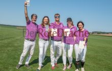 0203-Kathrin_Gralla-Vecinos_Cup_2021 