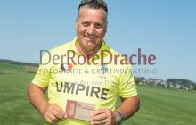 0204-Kathrin_Gralla-Vecinos_Cup_2021 