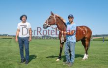 0205-Kathrin_Gralla-Vecinos_Cup_2021 