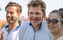 0206-Kathrin_Gralla-Vecinos_Cup_2021 