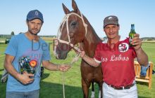 0207-Kathrin_Gralla-Vecinos_Cup_2021 