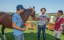 0208-Kathrin_Gralla-Vecinos_Cup_2021 