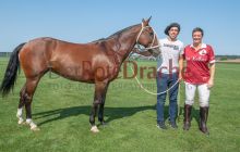 0209-Kathrin_Gralla-Vecinos_Cup_2021 