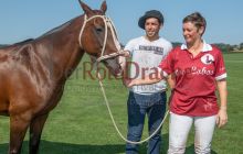 0210-Kathrin_Gralla-Vecinos_Cup_2021 