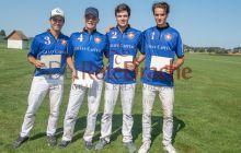 0211-Kathrin_Gralla-Vecinos_Cup_2021 