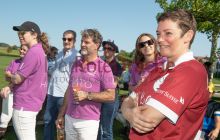 0213-Kathrin_Gralla-Vecinos_Cup_2021 