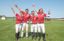 0214-Kathrin_Gralla-Vecinos_Cup_2021 