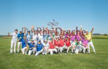 0215-Kathrin_Gralla-Vecinos_Cup_2021 