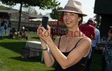 0216-Kathrin_Gralla-Vecinos_Cup_2021 