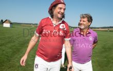 0217-Kathrin_Gralla-Vecinos_Cup_2021 