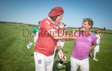 0218-Kathrin_Gralla-Vecinos_Cup_2021 