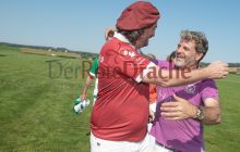 0219-Kathrin_Gralla-Vecinos_Cup_2021 