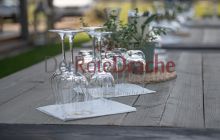 0221-Kathrin_Gralla-Vecinos_Cup_2021 