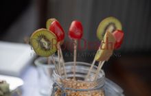 0222-Kathrin_Gralla-Vecinos_Cup_2021 