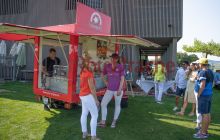 0223-Kathrin_Gralla-Vecinos_Cup_2021 