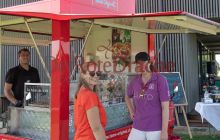 0224-Kathrin_Gralla-Vecinos_Cup_2021 