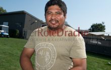 0225-Kathrin_Gralla-Vecinos_Cup_2021 