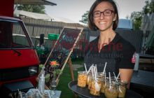 0226-Kathrin_Gralla-Vecinos_Cup_2021 