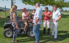 0227-Kathrin_Gralla-Vecinos_Cup_2021 