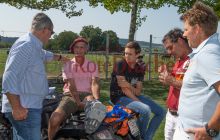 0228-Kathrin_Gralla-Vecinos_Cup_2021 