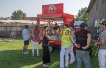 0229-Kathrin_Gralla-Vecinos_Cup_2021 